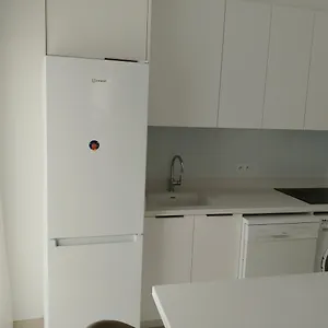  Appartement Couleurs Des Iles , Fréjus-plage